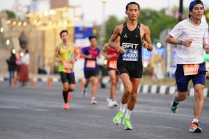 BIB: 44097, 20805
                            <button type="button" onclick="openModal(12342218)" class="btn btn-primary btn-sm float-right btn-popup" data-toggle="modal" data-target=".modal-high-quality">
                        <i class="fas fa-shopping-cart"></i> Add to Cart
                    </button>
                                            <button type="button" onclick="isThisMe(12342218, true)" class="btn btn-success btn-sm float-right btn-popup btn-isme hidden" data-toggle="tooltip" data-placement="bottom" title="นี่คือรูปของคุณใช่ไหม คลิกที่นี่เพื่อเอาเข้าอัลบั้ม">
                        <i class="fas fa-plus"></i> Add to album
                    </button>
                    <button type="button" onclick="isThisMe(12342218, false)" class="btn btn-warning btn-sm float-right btn-popup btn-isnotme hidden">
                        <i class="fas fa-ban"></i> Remove from album
                    </button>