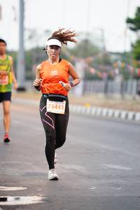 BIB: 23443
                            <button type="button" onclick="openModal(12337445)" class="btn btn-primary btn-sm float-right btn-popup" data-toggle="modal" data-target=".modal-high-quality">
                        <i class="fas fa-shopping-cart"></i> Add to Cart
                    </button>
                                            <button type="button" onclick="isThisMe(12337445, true)" class="btn btn-success btn-sm float-right btn-popup btn-isme hidden" data-toggle="tooltip" data-placement="bottom" title="นี่คือรูปของคุณใช่ไหม คลิกที่นี่เพื่อเอาเข้าอัลบั้ม">
                        <i class="fas fa-plus"></i> Add to album
                    </button>
                    <button type="button" onclick="isThisMe(12337445, false)" class="btn btn-warning btn-sm float-right btn-popup btn-isnotme hidden">
                        <i class="fas fa-ban"></i> Remove from album
                    </button>