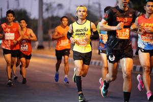 BIB: 21279, 27604, 28298, 20260, 1602
                            <button type="button" onclick="openModal(11196956)" class="btn btn-primary btn-sm float-right btn-popup" data-toggle="modal" data-target=".modal-high-quality">
                        <i class="fas fa-shopping-cart"></i> Add to Cart
                    </button>
                                            <button type="button" onclick="isThisMe(11196956, true)" class="btn btn-success btn-sm float-right btn-popup btn-isme hidden" data-toggle="tooltip" data-placement="bottom" title="นี่คือรูปของคุณใช่ไหม คลิกที่นี่เพื่อเอาเข้าอัลบั้ม">
                        <i class="fas fa-plus"></i> Add to album
                    </button>
                    <button type="button" onclick="isThisMe(11196956, false)" class="btn btn-warning btn-sm float-right btn-popup btn-isnotme hidden">
                        <i class="fas fa-ban"></i> Remove from album
                    </button>