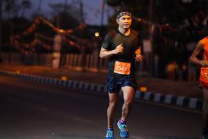 BIB: 25693
                            <button type="button" onclick="openModal(11188704)" class="btn btn-primary btn-sm float-right btn-popup" data-toggle="modal" data-target=".modal-high-quality">
                        <i class="fas fa-shopping-cart"></i> Add to Cart
                    </button>
                                            <button type="button" onclick="isThisMe(11188704, true)" class="btn btn-success btn-sm float-right btn-popup btn-isme hidden" data-toggle="tooltip" data-placement="bottom" title="นี่คือรูปของคุณใช่ไหม คลิกที่นี่เพื่อเอาเข้าอัลบั้ม">
                        <i class="fas fa-plus"></i> Add to album
                    </button>
                    <button type="button" onclick="isThisMe(11188704, false)" class="btn btn-warning btn-sm float-right btn-popup btn-isnotme hidden">
                        <i class="fas fa-ban"></i> Remove from album
                    </button>