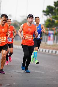 BIB: 26489, 4547, 659
                            <button type="button" onclick="openModal(12337089)" class="btn btn-primary btn-sm float-right btn-popup" data-toggle="modal" data-target=".modal-high-quality">
                        <i class="fas fa-shopping-cart"></i> Add to Cart
                    </button>
                                            <button type="button" onclick="isThisMe(12337089, true)" class="btn btn-success btn-sm float-right btn-popup btn-isme hidden" data-toggle="tooltip" data-placement="bottom" title="นี่คือรูปของคุณใช่ไหม คลิกที่นี่เพื่อเอาเข้าอัลบั้ม">
                        <i class="fas fa-plus"></i> Add to album
                    </button>
                    <button type="button" onclick="isThisMe(12337089, false)" class="btn btn-warning btn-sm float-right btn-popup btn-isnotme hidden">
                        <i class="fas fa-ban"></i> Remove from album
                    </button>