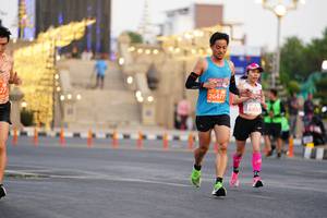 BIB: 26477, 83011
                            <button type="button" onclick="openModal(12342016)" class="btn btn-primary btn-sm float-right btn-popup" data-toggle="modal" data-target=".modal-high-quality">
                        <i class="fas fa-shopping-cart"></i> Add to Cart
                    </button>
                                            <button type="button" onclick="isThisMe(12342016, true)" class="btn btn-success btn-sm float-right btn-popup btn-isme hidden" data-toggle="tooltip" data-placement="bottom" title="นี่คือรูปของคุณใช่ไหม คลิกที่นี่เพื่อเอาเข้าอัลบั้ม">
                        <i class="fas fa-plus"></i> Add to album
                    </button>
                    <button type="button" onclick="isThisMe(12342016, false)" class="btn btn-warning btn-sm float-right btn-popup btn-isnotme hidden">
                        <i class="fas fa-ban"></i> Remove from album
                    </button>