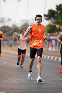 BIB: 27562
                            <button type="button" onclick="openModal(12335479)" class="btn btn-primary btn-sm float-right btn-popup" data-toggle="modal" data-target=".modal-high-quality">
                        <i class="fas fa-shopping-cart"></i> Add to Cart
                    </button>
                                            <button type="button" onclick="isThisMe(12335479, true)" class="btn btn-success btn-sm float-right btn-popup btn-isme hidden" data-toggle="tooltip" data-placement="bottom" title="นี่คือรูปของคุณใช่ไหม คลิกที่นี่เพื่อเอาเข้าอัลบั้ม">
                        <i class="fas fa-plus"></i> Add to album
                    </button>
                    <button type="button" onclick="isThisMe(12335479, false)" class="btn btn-warning btn-sm float-right btn-popup btn-isnotme hidden">
                        <i class="fas fa-ban"></i> Remove from album
                    </button>