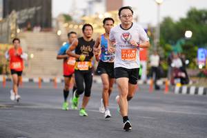 BIB: 21607, 80124
                            <button type="button" onclick="openModal(12342103)" class="btn btn-primary btn-sm float-right btn-popup" data-toggle="modal" data-target=".modal-high-quality">
                        <i class="fas fa-shopping-cart"></i> Add to Cart
                    </button>
                                            <button type="button" onclick="isThisMe(12342103, true)" class="btn btn-success btn-sm float-right btn-popup btn-isme hidden" data-toggle="tooltip" data-placement="bottom" title="นี่คือรูปของคุณใช่ไหม คลิกที่นี่เพื่อเอาเข้าอัลบั้ม">
                        <i class="fas fa-plus"></i> Add to album
                    </button>
                    <button type="button" onclick="isThisMe(12342103, false)" class="btn btn-warning btn-sm float-right btn-popup btn-isnotme hidden">
                        <i class="fas fa-ban"></i> Remove from album
                    </button>