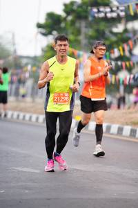 BIB: 21298
                            <button type="button" onclick="openModal(12337951)" class="btn btn-primary btn-sm float-right btn-popup" data-toggle="modal" data-target=".modal-high-quality">
                        <i class="fas fa-shopping-cart"></i> Add to Cart
                    </button>
                                            <button type="button" onclick="isThisMe(12337951, true)" class="btn btn-success btn-sm float-right btn-popup btn-isme hidden" data-toggle="tooltip" data-placement="bottom" title="นี่คือรูปของคุณใช่ไหม คลิกที่นี่เพื่อเอาเข้าอัลบั้ม">
                        <i class="fas fa-plus"></i> Add to album
                    </button>
                    <button type="button" onclick="isThisMe(12337951, false)" class="btn btn-warning btn-sm float-right btn-popup btn-isnotme hidden">
                        <i class="fas fa-ban"></i> Remove from album
                    </button>
