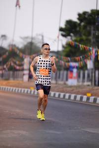 BIB: 20420
                            <button type="button" onclick="openModal(12334669)" class="btn btn-primary btn-sm float-right btn-popup" data-toggle="modal" data-target=".modal-high-quality">
                        <i class="fas fa-shopping-cart"></i> Add to Cart
                    </button>
                                            <button type="button" onclick="isThisMe(12334669, true)" class="btn btn-success btn-sm float-right btn-popup btn-isme hidden" data-toggle="tooltip" data-placement="bottom" title="นี่คือรูปของคุณใช่ไหม คลิกที่นี่เพื่อเอาเข้าอัลบั้ม">
                        <i class="fas fa-plus"></i> Add to album
                    </button>
                    <button type="button" onclick="isThisMe(12334669, false)" class="btn btn-warning btn-sm float-right btn-popup btn-isnotme hidden">
                        <i class="fas fa-ban"></i> Remove from album
                    </button>