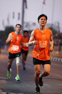 BIB: 22709
                            <button type="button" onclick="openModal(12334121)" class="btn btn-primary btn-sm float-right btn-popup" data-toggle="modal" data-target=".modal-high-quality">
                        <i class="fas fa-shopping-cart"></i> Add to Cart
                    </button>
                                            <button type="button" onclick="isThisMe(12334121, true)" class="btn btn-success btn-sm float-right btn-popup btn-isme hidden" data-toggle="tooltip" data-placement="bottom" title="นี่คือรูปของคุณใช่ไหม คลิกที่นี่เพื่อเอาเข้าอัลบั้ม">
                        <i class="fas fa-plus"></i> Add to album
                    </button>
                    <button type="button" onclick="isThisMe(12334121, false)" class="btn btn-warning btn-sm float-right btn-popup btn-isnotme hidden">
                        <i class="fas fa-ban"></i> Remove from album
                    </button>