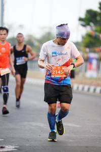 BIB: 2145
                            <button type="button" onclick="openModal(12337795)" class="btn btn-primary btn-sm float-right btn-popup" data-toggle="modal" data-target=".modal-high-quality">
                        <i class="fas fa-shopping-cart"></i> Add to Cart
                    </button>
                                            <button type="button" onclick="isThisMe(12337795, true)" class="btn btn-success btn-sm float-right btn-popup btn-isme hidden" data-toggle="tooltip" data-placement="bottom" title="นี่คือรูปของคุณใช่ไหม คลิกที่นี่เพื่อเอาเข้าอัลบั้ม">
                        <i class="fas fa-plus"></i> Add to album
                    </button>
                    <button type="button" onclick="isThisMe(12337795, false)" class="btn btn-warning btn-sm float-right btn-popup btn-isnotme hidden">
                        <i class="fas fa-ban"></i> Remove from album
                    </button>
