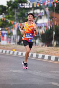 BIB: 42031
                            <button type="button" onclick="openModal(12336482)" class="btn btn-primary btn-sm float-right btn-popup" data-toggle="modal" data-target=".modal-high-quality">
                        <i class="fas fa-shopping-cart"></i> Add to Cart
                    </button>
                                            <button type="button" onclick="isThisMe(12336482, true)" class="btn btn-success btn-sm float-right btn-popup btn-isme hidden" data-toggle="tooltip" data-placement="bottom" title="นี่คือรูปของคุณใช่ไหม คลิกที่นี่เพื่อเอาเข้าอัลบั้ม">
                        <i class="fas fa-plus"></i> Add to album
                    </button>
                    <button type="button" onclick="isThisMe(12336482, false)" class="btn btn-warning btn-sm float-right btn-popup btn-isnotme hidden">
                        <i class="fas fa-ban"></i> Remove from album
                    </button>