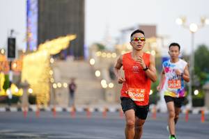 BIB: 20245, 20686
                            <button type="button" onclick="openModal(12340634)" class="btn btn-primary btn-sm float-right btn-popup" data-toggle="modal" data-target=".modal-high-quality">
                        <i class="fas fa-shopping-cart"></i> Add to Cart
                    </button>
                                            <button type="button" onclick="isThisMe(12340634, true)" class="btn btn-success btn-sm float-right btn-popup btn-isme hidden" data-toggle="tooltip" data-placement="bottom" title="นี่คือรูปของคุณใช่ไหม คลิกที่นี่เพื่อเอาเข้าอัลบั้ม">
                        <i class="fas fa-plus"></i> Add to album
                    </button>
                    <button type="button" onclick="isThisMe(12340634, false)" class="btn btn-warning btn-sm float-right btn-popup btn-isnotme hidden">
                        <i class="fas fa-ban"></i> Remove from album
                    </button>