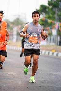 BIB: 20454, 519
                            <button type="button" onclick="openModal(12338046)" class="btn btn-primary btn-sm float-right btn-popup" data-toggle="modal" data-target=".modal-high-quality">
                        <i class="fas fa-shopping-cart"></i> Add to Cart
                    </button>
                                            <button type="button" onclick="isThisMe(12338046, true)" class="btn btn-success btn-sm float-right btn-popup btn-isme hidden" data-toggle="tooltip" data-placement="bottom" title="นี่คือรูปของคุณใช่ไหม คลิกที่นี่เพื่อเอาเข้าอัลบั้ม">
                        <i class="fas fa-plus"></i> Add to album
                    </button>
                    <button type="button" onclick="isThisMe(12338046, false)" class="btn btn-warning btn-sm float-right btn-popup btn-isnotme hidden">
                        <i class="fas fa-ban"></i> Remove from album
                    </button>
