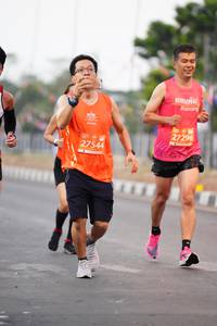 BIB: 27296, 27544
                            <button type="button" onclick="openModal(12337351)" class="btn btn-primary btn-sm float-right btn-popup" data-toggle="modal" data-target=".modal-high-quality">
                        <i class="fas fa-shopping-cart"></i> Add to Cart
                    </button>
                                            <button type="button" onclick="isThisMe(12337351, true)" class="btn btn-success btn-sm float-right btn-popup btn-isme hidden" data-toggle="tooltip" data-placement="bottom" title="นี่คือรูปของคุณใช่ไหม คลิกที่นี่เพื่อเอาเข้าอัลบั้ม">
                        <i class="fas fa-plus"></i> Add to album
                    </button>
                    <button type="button" onclick="isThisMe(12337351, false)" class="btn btn-warning btn-sm float-right btn-popup btn-isnotme hidden">
                        <i class="fas fa-ban"></i> Remove from album
                    </button>