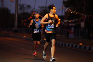BIB: 44792, 44364
                            <button type="button" onclick="openModal(11186793)" class="btn btn-primary btn-sm float-right btn-popup" data-toggle="modal" data-target=".modal-high-quality">
                        <i class="fas fa-shopping-cart"></i> Add to Cart
                    </button>
                                            <button type="button" onclick="isThisMe(11186793, true)" class="btn btn-success btn-sm float-right btn-popup btn-isme hidden" data-toggle="tooltip" data-placement="bottom" title="นี่คือรูปของคุณใช่ไหม คลิกที่นี่เพื่อเอาเข้าอัลบั้ม">
                        <i class="fas fa-plus"></i> Add to album
                    </button>
                    <button type="button" onclick="isThisMe(11186793, false)" class="btn btn-warning btn-sm float-right btn-popup btn-isnotme hidden">
                        <i class="fas fa-ban"></i> Remove from album
                    </button>