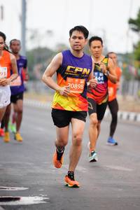 BIB: 20898
                            <button type="button" onclick="openModal(12337544)" class="btn btn-primary btn-sm float-right btn-popup" data-toggle="modal" data-target=".modal-high-quality">
                        <i class="fas fa-shopping-cart"></i> Add to Cart
                    </button>
                                            <button type="button" onclick="isThisMe(12337544, true)" class="btn btn-success btn-sm float-right btn-popup btn-isme hidden" data-toggle="tooltip" data-placement="bottom" title="นี่คือรูปของคุณใช่ไหม คลิกที่นี่เพื่อเอาเข้าอัลบั้ม">
                        <i class="fas fa-plus"></i> Add to album
                    </button>
                    <button type="button" onclick="isThisMe(12337544, false)" class="btn btn-warning btn-sm float-right btn-popup btn-isnotme hidden">
                        <i class="fas fa-ban"></i> Remove from album
                    </button>