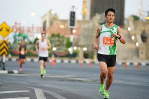 BIB: 25619
                            <button type="button" onclick="openModal(12338472)" class="btn btn-primary btn-sm float-right btn-popup" data-toggle="modal" data-target=".modal-high-quality">
                        <i class="fas fa-shopping-cart"></i> Add to Cart
                    </button>
                                            <button type="button" onclick="isThisMe(12338472, true)" class="btn btn-success btn-sm float-right btn-popup btn-isme hidden" data-toggle="tooltip" data-placement="bottom" title="นี่คือรูปของคุณใช่ไหม คลิกที่นี่เพื่อเอาเข้าอัลบั้ม">
                        <i class="fas fa-plus"></i> Add to album
                    </button>
                    <button type="button" onclick="isThisMe(12338472, false)" class="btn btn-warning btn-sm float-right btn-popup btn-isnotme hidden">
                        <i class="fas fa-ban"></i> Remove from album
                    </button>