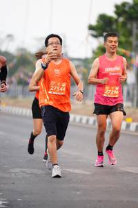 BIB: 27544, 27296
                            <button type="button" onclick="openModal(12337346)" class="btn btn-primary btn-sm float-right btn-popup" data-toggle="modal" data-target=".modal-high-quality">
                        <i class="fas fa-shopping-cart"></i> Add to Cart
                    </button>
                                            <button type="button" onclick="isThisMe(12337346, true)" class="btn btn-success btn-sm float-right btn-popup btn-isme hidden" data-toggle="tooltip" data-placement="bottom" title="นี่คือรูปของคุณใช่ไหม คลิกที่นี่เพื่อเอาเข้าอัลบั้ม">
                        <i class="fas fa-plus"></i> Add to album
                    </button>
                    <button type="button" onclick="isThisMe(12337346, false)" class="btn btn-warning btn-sm float-right btn-popup btn-isnotme hidden">
                        <i class="fas fa-ban"></i> Remove from album
                    </button>