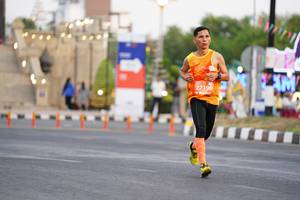 BIB: 27190
                            <button type="button" onclick="openModal(12341730)" class="btn btn-primary btn-sm float-right btn-popup" data-toggle="modal" data-target=".modal-high-quality">
                        <i class="fas fa-shopping-cart"></i> Add to Cart
                    </button>
                                            <button type="button" onclick="isThisMe(12341730, true)" class="btn btn-success btn-sm float-right btn-popup btn-isme hidden" data-toggle="tooltip" data-placement="bottom" title="นี่คือรูปของคุณใช่ไหม คลิกที่นี่เพื่อเอาเข้าอัลบั้ม">
                        <i class="fas fa-plus"></i> Add to album
                    </button>
                    <button type="button" onclick="isThisMe(12341730, false)" class="btn btn-warning btn-sm float-right btn-popup btn-isnotme hidden">
                        <i class="fas fa-ban"></i> Remove from album
                    </button>