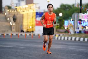 BIB: 21198
                            <button type="button" onclick="openModal(12340356)" class="btn btn-primary btn-sm float-right btn-popup" data-toggle="modal" data-target=".modal-high-quality">
                        <i class="fas fa-shopping-cart"></i> Add to Cart
                    </button>
                                            <button type="button" onclick="isThisMe(12340356, true)" class="btn btn-success btn-sm float-right btn-popup btn-isme hidden" data-toggle="tooltip" data-placement="bottom" title="นี่คือรูปของคุณใช่ไหม คลิกที่นี่เพื่อเอาเข้าอัลบั้ม">
                        <i class="fas fa-plus"></i> Add to album
                    </button>
                    <button type="button" onclick="isThisMe(12340356, false)" class="btn btn-warning btn-sm float-right btn-popup btn-isnotme hidden">
                        <i class="fas fa-ban"></i> Remove from album
                    </button>