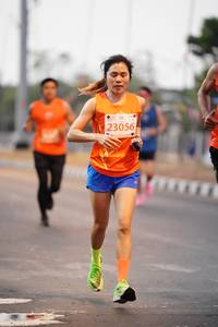 BIB: 23056
                            <button type="button" onclick="openModal(12335650)" class="btn btn-primary btn-sm float-right btn-popup" data-toggle="modal" data-target=".modal-high-quality">
                        <i class="fas fa-shopping-cart"></i> Add to Cart
                    </button>
                                            <button type="button" onclick="isThisMe(12335650, true)" class="btn btn-success btn-sm float-right btn-popup btn-isme hidden" data-toggle="tooltip" data-placement="bottom" title="นี่คือรูปของคุณใช่ไหม คลิกที่นี่เพื่อเอาเข้าอัลบั้ม">
                        <i class="fas fa-plus"></i> Add to album
                    </button>
                    <button type="button" onclick="isThisMe(12335650, false)" class="btn btn-warning btn-sm float-right btn-popup btn-isnotme hidden">
                        <i class="fas fa-ban"></i> Remove from album
                    </button>