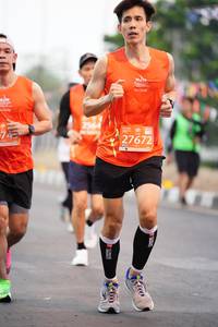 BIB: 2564, 27672
                            <button type="button" onclick="openModal(12338142)" class="btn btn-primary btn-sm float-right btn-popup" data-toggle="modal" data-target=".modal-high-quality">
                        <i class="fas fa-shopping-cart"></i> Add to Cart
                    </button>
                                            <button type="button" onclick="isThisMe(12338142, true)" class="btn btn-success btn-sm float-right btn-popup btn-isme hidden" data-toggle="tooltip" data-placement="bottom" title="นี่คือรูปของคุณใช่ไหม คลิกที่นี่เพื่อเอาเข้าอัลบั้ม">
                        <i class="fas fa-plus"></i> Add to album
                    </button>
                    <button type="button" onclick="isThisMe(12338142, false)" class="btn btn-warning btn-sm float-right btn-popup btn-isnotme hidden">
                        <i class="fas fa-ban"></i> Remove from album
                    </button>