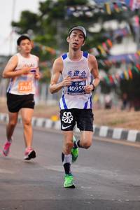 BIB: 276, 40959
                            <button type="button" onclick="openModal(12335738)" class="btn btn-primary btn-sm float-right btn-popup" data-toggle="modal" data-target=".modal-high-quality">
                        <i class="fas fa-shopping-cart"></i> Add to Cart
                    </button>
                                            <button type="button" onclick="isThisMe(12335738, true)" class="btn btn-success btn-sm float-right btn-popup btn-isme hidden" data-toggle="tooltip" data-placement="bottom" title="นี่คือรูปของคุณใช่ไหม คลิกที่นี่เพื่อเอาเข้าอัลบั้ม">
                        <i class="fas fa-plus"></i> Add to album
                    </button>
                    <button type="button" onclick="isThisMe(12335738, false)" class="btn btn-warning btn-sm float-right btn-popup btn-isnotme hidden">
                        <i class="fas fa-ban"></i> Remove from album
                    </button>
