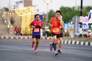 BIB: 26720, 81946
                            <button type="button" onclick="openModal(12341350)" class="btn btn-primary btn-sm float-right btn-popup" data-toggle="modal" data-target=".modal-high-quality">
                        <i class="fas fa-shopping-cart"></i> Add to Cart
                    </button>
                                            <button type="button" onclick="isThisMe(12341350, true)" class="btn btn-success btn-sm float-right btn-popup btn-isme hidden" data-toggle="tooltip" data-placement="bottom" title="นี่คือรูปของคุณใช่ไหม คลิกที่นี่เพื่อเอาเข้าอัลบั้ม">
                        <i class="fas fa-plus"></i> Add to album
                    </button>
                    <button type="button" onclick="isThisMe(12341350, false)" class="btn btn-warning btn-sm float-right btn-popup btn-isnotme hidden">
                        <i class="fas fa-ban"></i> Remove from album
                    </button>
