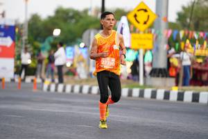 BIB: 27190
                            <button type="button" onclick="openModal(12341736)" class="btn btn-primary btn-sm float-right btn-popup" data-toggle="modal" data-target=".modal-high-quality">
                        <i class="fas fa-shopping-cart"></i> Add to Cart
                    </button>
                                            <button type="button" onclick="isThisMe(12341736, true)" class="btn btn-success btn-sm float-right btn-popup btn-isme hidden" data-toggle="tooltip" data-placement="bottom" title="นี่คือรูปของคุณใช่ไหม คลิกที่นี่เพื่อเอาเข้าอัลบั้ม">
                        <i class="fas fa-plus"></i> Add to album
                    </button>
                    <button type="button" onclick="isThisMe(12341736, false)" class="btn btn-warning btn-sm float-right btn-popup btn-isnotme hidden">
                        <i class="fas fa-ban"></i> Remove from album
                    </button>