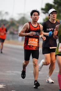 BIB: 20006
                            <button type="button" onclick="openModal(12335852)" class="btn btn-primary btn-sm float-right btn-popup" data-toggle="modal" data-target=".modal-high-quality">
                        <i class="fas fa-shopping-cart"></i> Add to Cart
                    </button>
                                            <button type="button" onclick="isThisMe(12335852, true)" class="btn btn-success btn-sm float-right btn-popup btn-isme hidden" data-toggle="tooltip" data-placement="bottom" title="นี่คือรูปของคุณใช่ไหม คลิกที่นี่เพื่อเอาเข้าอัลบั้ม">
                        <i class="fas fa-plus"></i> Add to album
                    </button>
                    <button type="button" onclick="isThisMe(12335852, false)" class="btn btn-warning btn-sm float-right btn-popup btn-isnotme hidden">
                        <i class="fas fa-ban"></i> Remove from album
                    </button>