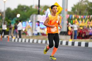 BIB: 27190
                            <button type="button" onclick="openModal(12341744)" class="btn btn-primary btn-sm float-right btn-popup" data-toggle="modal" data-target=".modal-high-quality">
                        <i class="fas fa-shopping-cart"></i> Add to Cart
                    </button>
                                            <button type="button" onclick="isThisMe(12341744, true)" class="btn btn-success btn-sm float-right btn-popup btn-isme hidden" data-toggle="tooltip" data-placement="bottom" title="นี่คือรูปของคุณใช่ไหม คลิกที่นี่เพื่อเอาเข้าอัลบั้ม">
                        <i class="fas fa-plus"></i> Add to album
                    </button>
                    <button type="button" onclick="isThisMe(12341744, false)" class="btn btn-warning btn-sm float-right btn-popup btn-isnotme hidden">
                        <i class="fas fa-ban"></i> Remove from album
                    </button>