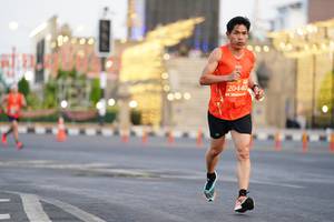 BIB: 20440
                            <button type="button" onclick="openModal(12341845)" class="btn btn-primary btn-sm float-right btn-popup" data-toggle="modal" data-target=".modal-high-quality">
                        <i class="fas fa-shopping-cart"></i> Add to Cart
                    </button>
                                            <button type="button" onclick="isThisMe(12341845, true)" class="btn btn-success btn-sm float-right btn-popup btn-isme hidden" data-toggle="tooltip" data-placement="bottom" title="นี่คือรูปของคุณใช่ไหม คลิกที่นี่เพื่อเอาเข้าอัลบั้ม">
                        <i class="fas fa-plus"></i> Add to album
                    </button>
                    <button type="button" onclick="isThisMe(12341845, false)" class="btn btn-warning btn-sm float-right btn-popup btn-isnotme hidden">
                        <i class="fas fa-ban"></i> Remove from album
                    </button>