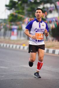 BIB: 21895
                            <button type="button" onclick="openModal(12337122)" class="btn btn-primary btn-sm float-right btn-popup" data-toggle="modal" data-target=".modal-high-quality">
                        <i class="fas fa-shopping-cart"></i> Add to Cart
                    </button>
                                            <button type="button" onclick="isThisMe(12337122, true)" class="btn btn-success btn-sm float-right btn-popup btn-isme hidden" data-toggle="tooltip" data-placement="bottom" title="นี่คือรูปของคุณใช่ไหม คลิกที่นี่เพื่อเอาเข้าอัลบั้ม">
                        <i class="fas fa-plus"></i> Add to album
                    </button>
                    <button type="button" onclick="isThisMe(12337122, false)" class="btn btn-warning btn-sm float-right btn-popup btn-isnotme hidden">
                        <i class="fas fa-ban"></i> Remove from album
                    </button>
