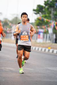 BIB: 20454
                            <button type="button" onclick="openModal(12338042)" class="btn btn-primary btn-sm float-right btn-popup" data-toggle="modal" data-target=".modal-high-quality">
                        <i class="fas fa-shopping-cart"></i> Add to Cart
                    </button>
                                            <button type="button" onclick="isThisMe(12338042, true)" class="btn btn-success btn-sm float-right btn-popup btn-isme hidden" data-toggle="tooltip" data-placement="bottom" title="นี่คือรูปของคุณใช่ไหม คลิกที่นี่เพื่อเอาเข้าอัลบั้ม">
                        <i class="fas fa-plus"></i> Add to album
                    </button>
                    <button type="button" onclick="isThisMe(12338042, false)" class="btn btn-warning btn-sm float-right btn-popup btn-isnotme hidden">
                        <i class="fas fa-ban"></i> Remove from album
                    </button>