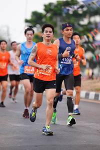 BIB: 41026, 20100, 70149
                            <button type="button" onclick="openModal(12337224)" class="btn btn-primary btn-sm float-right btn-popup" data-toggle="modal" data-target=".modal-high-quality">
                        <i class="fas fa-shopping-cart"></i> Add to Cart
                    </button>
                                            <button type="button" onclick="isThisMe(12337224, true)" class="btn btn-success btn-sm float-right btn-popup btn-isme hidden" data-toggle="tooltip" data-placement="bottom" title="นี่คือรูปของคุณใช่ไหม คลิกที่นี่เพื่อเอาเข้าอัลบั้ม">
                        <i class="fas fa-plus"></i> Add to album
                    </button>
                    <button type="button" onclick="isThisMe(12337224, false)" class="btn btn-warning btn-sm float-right btn-popup btn-isnotme hidden">
                        <i class="fas fa-ban"></i> Remove from album
                    </button>