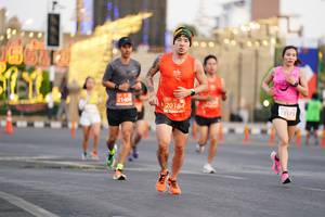 BIB: 21409, 20184, 2313
                            <button type="button" onclick="openModal(12342321)" class="btn btn-primary btn-sm float-right btn-popup" data-toggle="modal" data-target=".modal-high-quality">
                        <i class="fas fa-shopping-cart"></i> Add to Cart
                    </button>
                                            <button type="button" onclick="isThisMe(12342321, true)" class="btn btn-success btn-sm float-right btn-popup btn-isme hidden" data-toggle="tooltip" data-placement="bottom" title="นี่คือรูปของคุณใช่ไหม คลิกที่นี่เพื่อเอาเข้าอัลบั้ม">
                        <i class="fas fa-plus"></i> Add to album
                    </button>
                    <button type="button" onclick="isThisMe(12342321, false)" class="btn btn-warning btn-sm float-right btn-popup btn-isnotme hidden">
                        <i class="fas fa-ban"></i> Remove from album
                    </button>