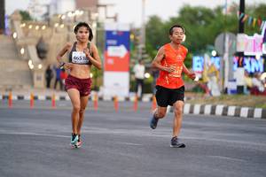 BIB: 46538
                            <button type="button" onclick="openModal(12341426)" class="btn btn-primary btn-sm float-right btn-popup" data-toggle="modal" data-target=".modal-high-quality">
                        <i class="fas fa-shopping-cart"></i> Add to Cart
                    </button>
                                            <button type="button" onclick="isThisMe(12341426, true)" class="btn btn-success btn-sm float-right btn-popup btn-isme hidden" data-toggle="tooltip" data-placement="bottom" title="นี่คือรูปของคุณใช่ไหม คลิกที่นี่เพื่อเอาเข้าอัลบั้ม">
                        <i class="fas fa-plus"></i> Add to album
                    </button>
                    <button type="button" onclick="isThisMe(12341426, false)" class="btn btn-warning btn-sm float-right btn-popup btn-isnotme hidden">
                        <i class="fas fa-ban"></i> Remove from album
                    </button>