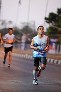 BIB: 82104
                            <button type="button" onclick="openModal(12334459)" class="btn btn-primary btn-sm float-right btn-popup" data-toggle="modal" data-target=".modal-high-quality">
                        <i class="fas fa-shopping-cart"></i> Add to Cart
                    </button>
                                            <button type="button" onclick="isThisMe(12334459, true)" class="btn btn-success btn-sm float-right btn-popup btn-isme hidden" data-toggle="tooltip" data-placement="bottom" title="นี่คือรูปของคุณใช่ไหม คลิกที่นี่เพื่อเอาเข้าอัลบั้ม">
                        <i class="fas fa-plus"></i> Add to album
                    </button>
                    <button type="button" onclick="isThisMe(12334459, false)" class="btn btn-warning btn-sm float-right btn-popup btn-isnotme hidden">
                        <i class="fas fa-ban"></i> Remove from album
                    </button>