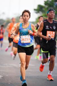 BIB: 26212, 28253
                            <button type="button" onclick="openModal(12338153)" class="btn btn-primary btn-sm float-right btn-popup" data-toggle="modal" data-target=".modal-high-quality">
                        <i class="fas fa-shopping-cart"></i> Add to Cart
                    </button>
                                            <button type="button" onclick="isThisMe(12338153, true)" class="btn btn-success btn-sm float-right btn-popup btn-isme hidden" data-toggle="tooltip" data-placement="bottom" title="นี่คือรูปของคุณใช่ไหม คลิกที่นี่เพื่อเอาเข้าอัลบั้ม">
                        <i class="fas fa-plus"></i> Add to album
                    </button>
                    <button type="button" onclick="isThisMe(12338153, false)" class="btn btn-warning btn-sm float-right btn-popup btn-isnotme hidden">
                        <i class="fas fa-ban"></i> Remove from album
                    </button>