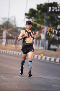 BIB: 26389
                            <button type="button" onclick="openModal(12335059)" class="btn btn-primary btn-sm float-right btn-popup" data-toggle="modal" data-target=".modal-high-quality">
                        <i class="fas fa-shopping-cart"></i> Add to Cart
                    </button>
                                            <button type="button" onclick="isThisMe(12335059, true)" class="btn btn-success btn-sm float-right btn-popup btn-isme hidden" data-toggle="tooltip" data-placement="bottom" title="นี่คือรูปของคุณใช่ไหม คลิกที่นี่เพื่อเอาเข้าอัลบั้ม">
                        <i class="fas fa-plus"></i> Add to album
                    </button>
                    <button type="button" onclick="isThisMe(12335059, false)" class="btn btn-warning btn-sm float-right btn-popup btn-isnotme hidden">
                        <i class="fas fa-ban"></i> Remove from album
                    </button>