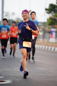 BIB: 0373
                            <button type="button" onclick="openModal(12336874)" class="btn btn-primary btn-sm float-right btn-popup" data-toggle="modal" data-target=".modal-high-quality">
                        <i class="fas fa-shopping-cart"></i> Add to Cart
                    </button>
                                            <button type="button" onclick="isThisMe(12336874, true)" class="btn btn-success btn-sm float-right btn-popup btn-isme hidden" data-toggle="tooltip" data-placement="bottom" title="นี่คือรูปของคุณใช่ไหม คลิกที่นี่เพื่อเอาเข้าอัลบั้ม">
                        <i class="fas fa-plus"></i> Add to album
                    </button>
                    <button type="button" onclick="isThisMe(12336874, false)" class="btn btn-warning btn-sm float-right btn-popup btn-isnotme hidden">
                        <i class="fas fa-ban"></i> Remove from album
                    </button>