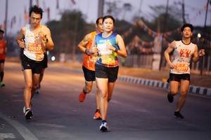 BIB: 20527, 2828, 20391
                            <button type="button" onclick="openModal(11198437)" class="btn btn-primary btn-sm float-right btn-popup" data-toggle="modal" data-target=".modal-high-quality">
                        <i class="fas fa-shopping-cart"></i> Add to Cart
                    </button>
                                            <button type="button" onclick="isThisMe(11198437, true)" class="btn btn-success btn-sm float-right btn-popup btn-isme hidden" data-toggle="tooltip" data-placement="bottom" title="นี่คือรูปของคุณใช่ไหม คลิกที่นี่เพื่อเอาเข้าอัลบั้ม">
                        <i class="fas fa-plus"></i> Add to album
                    </button>
                    <button type="button" onclick="isThisMe(11198437, false)" class="btn btn-warning btn-sm float-right btn-popup btn-isnotme hidden">
                        <i class="fas fa-ban"></i> Remove from album
                    </button>