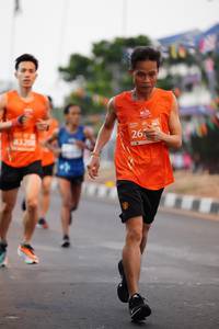 BIB: 83208
                            <button type="button" onclick="openModal(12335768)" class="btn btn-primary btn-sm float-right btn-popup" data-toggle="modal" data-target=".modal-high-quality">
                        <i class="fas fa-shopping-cart"></i> Add to Cart
                    </button>
                                            <button type="button" onclick="isThisMe(12335768, true)" class="btn btn-success btn-sm float-right btn-popup btn-isme hidden" data-toggle="tooltip" data-placement="bottom" title="นี่คือรูปของคุณใช่ไหม คลิกที่นี่เพื่อเอาเข้าอัลบั้ม">
                        <i class="fas fa-plus"></i> Add to album
                    </button>
                    <button type="button" onclick="isThisMe(12335768, false)" class="btn btn-warning btn-sm float-right btn-popup btn-isnotme hidden">
                        <i class="fas fa-ban"></i> Remove from album
                    </button>