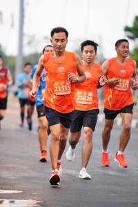BIB: 2371, 21515, 25826
                            <button type="button" onclick="openModal(12337662)" class="btn btn-primary btn-sm float-right btn-popup" data-toggle="modal" data-target=".modal-high-quality">
                        <i class="fas fa-shopping-cart"></i> Add to Cart
                    </button>
                                            <button type="button" onclick="isThisMe(12337662, true)" class="btn btn-success btn-sm float-right btn-popup btn-isme hidden" data-toggle="tooltip" data-placement="bottom" title="นี่คือรูปของคุณใช่ไหม คลิกที่นี่เพื่อเอาเข้าอัลบั้ม">
                        <i class="fas fa-plus"></i> Add to album
                    </button>
                    <button type="button" onclick="isThisMe(12337662, false)" class="btn btn-warning btn-sm float-right btn-popup btn-isnotme hidden">
                        <i class="fas fa-ban"></i> Remove from album
                    </button>