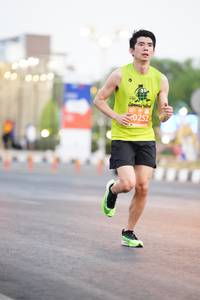 BIB: 0252
                            <button type="button" onclick="openModal(12338183)" class="btn btn-primary btn-sm float-right btn-popup" data-toggle="modal" data-target=".modal-high-quality">
                        <i class="fas fa-shopping-cart"></i> Add to Cart
                    </button>
                                            <button type="button" onclick="isThisMe(12338183, true)" class="btn btn-success btn-sm float-right btn-popup btn-isme hidden" data-toggle="tooltip" data-placement="bottom" title="นี่คือรูปของคุณใช่ไหม คลิกที่นี่เพื่อเอาเข้าอัลบั้ม">
                        <i class="fas fa-plus"></i> Add to album
                    </button>
                    <button type="button" onclick="isThisMe(12338183, false)" class="btn btn-warning btn-sm float-right btn-popup btn-isnotme hidden">
                        <i class="fas fa-ban"></i> Remove from album
                    </button>