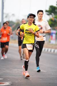 BIB: 012234, 26521, 8276
                            <button type="button" onclick="openModal(12337648)" class="btn btn-primary btn-sm float-right btn-popup" data-toggle="modal" data-target=".modal-high-quality">
                        <i class="fas fa-shopping-cart"></i> Add to Cart
                    </button>
                                            <button type="button" onclick="isThisMe(12337648, true)" class="btn btn-success btn-sm float-right btn-popup btn-isme hidden" data-toggle="tooltip" data-placement="bottom" title="นี่คือรูปของคุณใช่ไหม คลิกที่นี่เพื่อเอาเข้าอัลบั้ม">
                        <i class="fas fa-plus"></i> Add to album
                    </button>
                    <button type="button" onclick="isThisMe(12337648, false)" class="btn btn-warning btn-sm float-right btn-popup btn-isnotme hidden">
                        <i class="fas fa-ban"></i> Remove from album
                    </button>