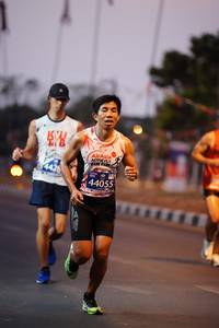 BIB: 4426, 44055
                            <button type="button" onclick="openModal(12333703)" class="btn btn-primary btn-sm float-right btn-popup" data-toggle="modal" data-target=".modal-high-quality">
                        <i class="fas fa-shopping-cart"></i> Add to Cart
                    </button>
                                            <button type="button" onclick="isThisMe(12333703, true)" class="btn btn-success btn-sm float-right btn-popup btn-isme hidden" data-toggle="tooltip" data-placement="bottom" title="นี่คือรูปของคุณใช่ไหม คลิกที่นี่เพื่อเอาเข้าอัลบั้ม">
                        <i class="fas fa-plus"></i> Add to album
                    </button>
                    <button type="button" onclick="isThisMe(12333703, false)" class="btn btn-warning btn-sm float-right btn-popup btn-isnotme hidden">
                        <i class="fas fa-ban"></i> Remove from album
                    </button>