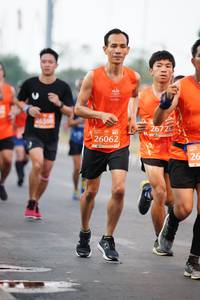 BIB: 4659, 26720, 26062
                            <button type="button" onclick="openModal(12337832)" class="btn btn-primary btn-sm float-right btn-popup" data-toggle="modal" data-target=".modal-high-quality">
                        <i class="fas fa-shopping-cart"></i> Add to Cart
                    </button>
                                            <button type="button" onclick="isThisMe(12337832, true)" class="btn btn-success btn-sm float-right btn-popup btn-isme hidden" data-toggle="tooltip" data-placement="bottom" title="นี่คือรูปของคุณใช่ไหม คลิกที่นี่เพื่อเอาเข้าอัลบั้ม">
                        <i class="fas fa-plus"></i> Add to album
                    </button>
                    <button type="button" onclick="isThisMe(12337832, false)" class="btn btn-warning btn-sm float-right btn-popup btn-isnotme hidden">
                        <i class="fas fa-ban"></i> Remove from album
                    </button>