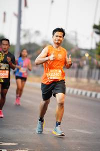 BIB: 22401, 20090
                            <button type="button" onclick="openModal(12335230)" class="btn btn-primary btn-sm float-right btn-popup" data-toggle="modal" data-target=".modal-high-quality">
                        <i class="fas fa-shopping-cart"></i> Add to Cart
                    </button>
                                            <button type="button" onclick="isThisMe(12335230, true)" class="btn btn-success btn-sm float-right btn-popup btn-isme hidden" data-toggle="tooltip" data-placement="bottom" title="นี่คือรูปของคุณใช่ไหม คลิกที่นี่เพื่อเอาเข้าอัลบั้ม">
                        <i class="fas fa-plus"></i> Add to album
                    </button>
                    <button type="button" onclick="isThisMe(12335230, false)" class="btn btn-warning btn-sm float-right btn-popup btn-isnotme hidden">
                        <i class="fas fa-ban"></i> Remove from album
                    </button>