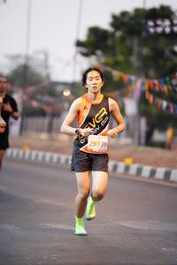 BIB: 28179
                            <button type="button" onclick="openModal(12334926)" class="btn btn-primary btn-sm float-right btn-popup" data-toggle="modal" data-target=".modal-high-quality">
                        <i class="fas fa-shopping-cart"></i> Add to Cart
                    </button>
                                            <button type="button" onclick="isThisMe(12334926, true)" class="btn btn-success btn-sm float-right btn-popup btn-isme hidden" data-toggle="tooltip" data-placement="bottom" title="นี่คือรูปของคุณใช่ไหม คลิกที่นี่เพื่อเอาเข้าอัลบั้ม">
                        <i class="fas fa-plus"></i> Add to album
                    </button>
                    <button type="button" onclick="isThisMe(12334926, false)" class="btn btn-warning btn-sm float-right btn-popup btn-isnotme hidden">
                        <i class="fas fa-ban"></i> Remove from album
                    </button>