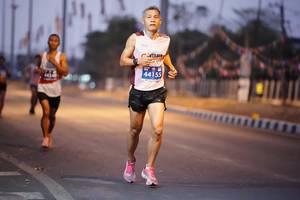 BIB: 44155
                            <button type="button" onclick="openModal(11198058)" class="btn btn-primary btn-sm float-right btn-popup" data-toggle="modal" data-target=".modal-high-quality">
                        <i class="fas fa-shopping-cart"></i> Add to Cart
                    </button>
                                            <button type="button" onclick="isThisMe(11198058, true)" class="btn btn-success btn-sm float-right btn-popup btn-isme hidden" data-toggle="tooltip" data-placement="bottom" title="นี่คือรูปของคุณใช่ไหม คลิกที่นี่เพื่อเอาเข้าอัลบั้ม">
                        <i class="fas fa-plus"></i> Add to album
                    </button>
                    <button type="button" onclick="isThisMe(11198058, false)" class="btn btn-warning btn-sm float-right btn-popup btn-isnotme hidden">
                        <i class="fas fa-ban"></i> Remove from album
                    </button>