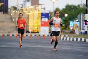 BIB: 21198, 20604
                            <button type="button" onclick="openModal(12340312)" class="btn btn-primary btn-sm float-right btn-popup" data-toggle="modal" data-target=".modal-high-quality">
                        <i class="fas fa-shopping-cart"></i> Add to Cart
                    </button>
                                            <button type="button" onclick="isThisMe(12340312, true)" class="btn btn-success btn-sm float-right btn-popup btn-isme hidden" data-toggle="tooltip" data-placement="bottom" title="นี่คือรูปของคุณใช่ไหม คลิกที่นี่เพื่อเอาเข้าอัลบั้ม">
                        <i class="fas fa-plus"></i> Add to album
                    </button>
                    <button type="button" onclick="isThisMe(12340312, false)" class="btn btn-warning btn-sm float-right btn-popup btn-isnotme hidden">
                        <i class="fas fa-ban"></i> Remove from album
                    </button>